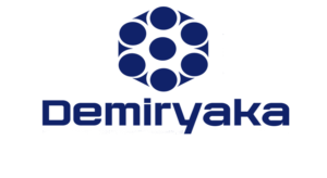 Demiryaka Holding