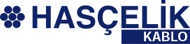 Hasçelik Kablo