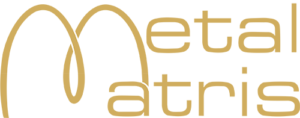 Metal Matris